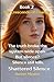 Book 2 : Shattered Silence:...