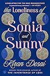 The Loneliness of Sonia and Sunny