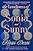 The Loneliness of Sonia and Sunny by Kiran Desai