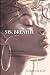 Sis, Breathe!: A Self-Care ...