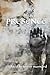 PRESENCE
