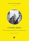 Czwarty miecz. Hi...