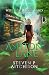The Witches of Scotland Romance Series: Ashton Lane (The Gathering of the Seven)