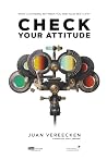 Check Your Attitu...