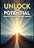 Unlock Your Potential: A Pr...