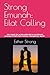Strong Emunah: Eilat Calling