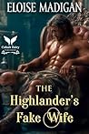 The Highlander’s ...
