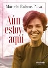 Aún estoy aquí