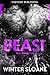 Beast (Iron Sentinels MC Book 4)