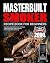 Masterbuilt Smoker Recipe B...