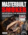 Masterbuilt Smoke...