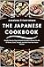 Japanese Cookbook for Begin...