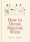 How to Drink Natu...