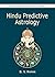 Hindu Predictive Astrology