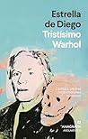 Tristísimo Warhol...