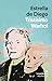 Tristísimo Warhol: Cadillacs, piscinas y otros síndromes modernos (Spanish Edition)