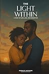 The Light Within