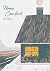 Home Comforts: Poems from t...