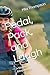 Pedal, Pack, and Laugh: A B...