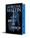 Juego de tronos