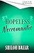 Hopeless Necromantic: A deb...