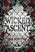Wicked Ascent: Der Aufstieg