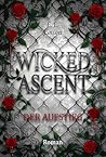 Wicked Ascent: De...