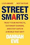 Street Smarts: Tr...