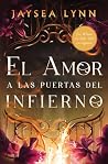 El amor a las pue...