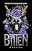 Bitten by Jordan Stephanie Gray