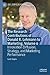 The Research Contributions of Donald R. Lehmann to Marketing,... by Sunil Gupta