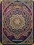 THERAPIE PAR LE COLORIAGE DE MANDALAS by Jacques Stiennon