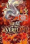 Heat of the Everf...