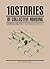 10 Stories of Collective Ho...