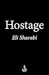 Hostage