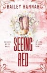Seeing Red