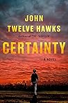 Certainty