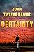 Certainty