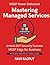 Mastering Managed Services:...