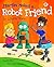 Martin Makes a Robot Friend (Red Beetle Children's Picture Books Ages 3-8)