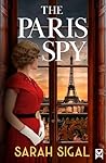 The Paris Spy