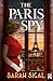 The Paris Spy