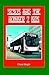 Jesus and the Number 7 Bus
