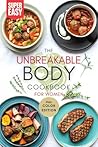The Unbreakable B...