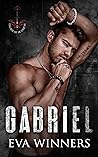 Gabriel