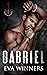 Gabriel