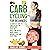 Carb Cycling for Beginners:...