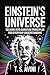 Einsteins Universe by T.S Avini