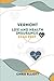 VERMONT LIFE AND HEALTH INS...