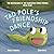 Tad Pole's Friendship Dance...